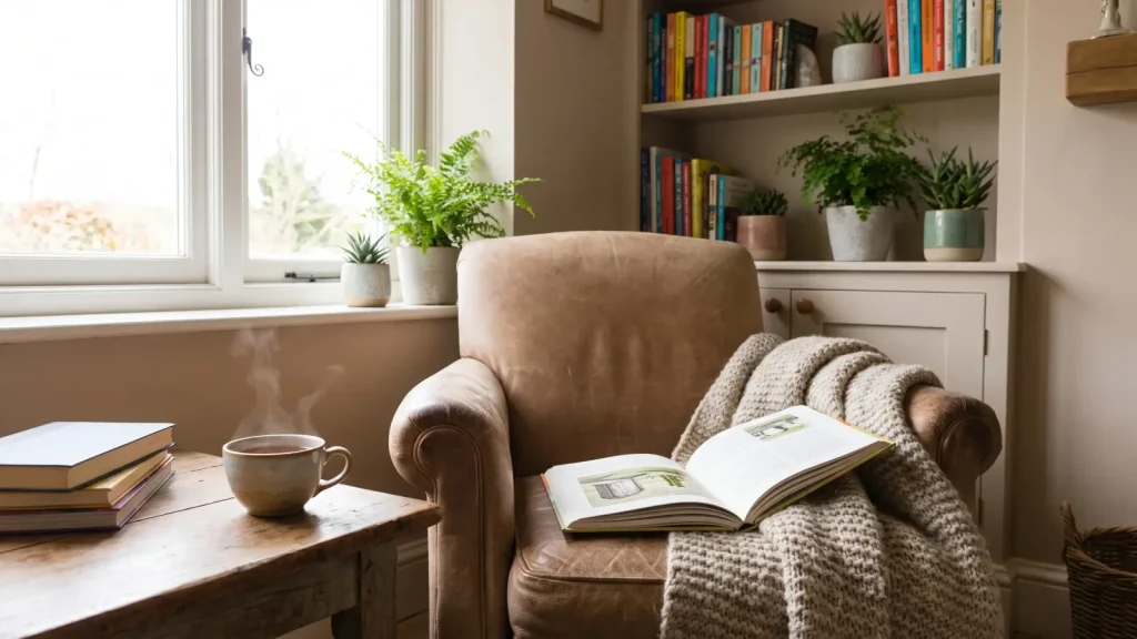 Comment se mettre à la lecture quand on n&rsquo;aime pas lire : 12 méthodes