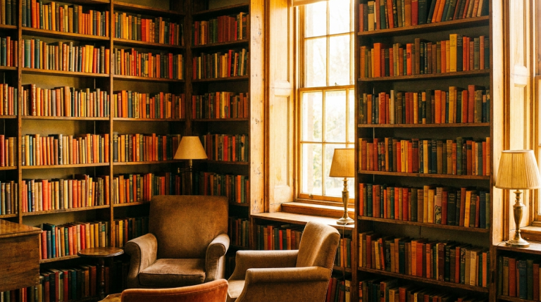 Les genres littéraires expliqués simplement