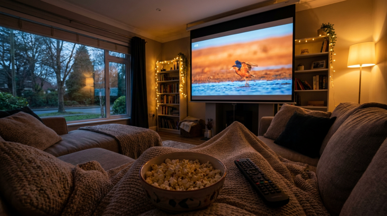Comment choisir un film selon votre humeur