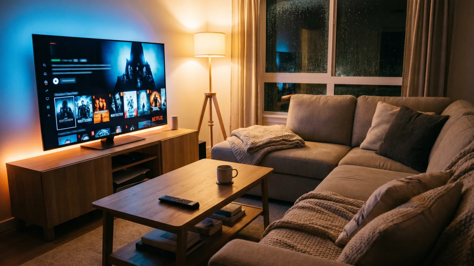 Meilleures séries 2026 : notre sélection par genres à ne pas manquer